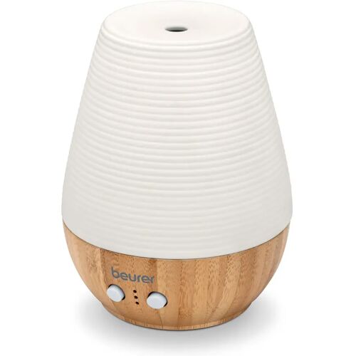 Beurer LA40 Aroma Diffuser 1 st