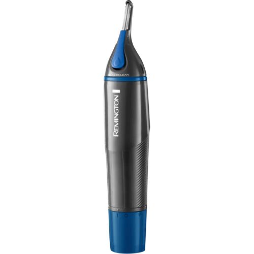 Remington NE3850 Nose & Ear Trimmer 1 st + 3 st