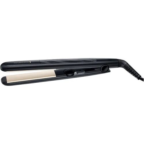 Remington S3500 Ceramic Straight Hair Straightener 1 st