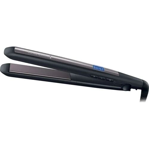 Remington S5505 Pro Ceramic Ultra Hair Straightener 1 st