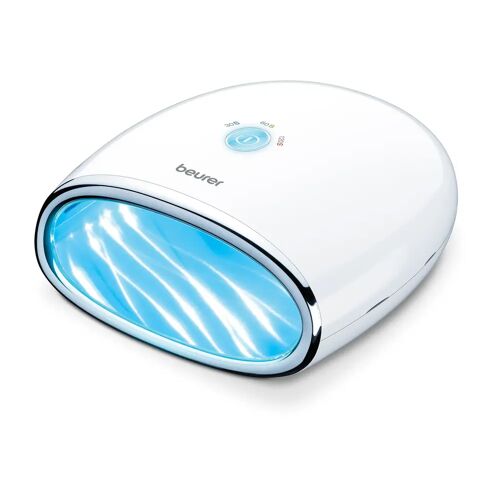 Beurer MP48 UV LED Nail Dryer Lamp 1 st