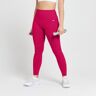 MP Power legging voor dames - Virtueel roze - M