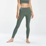 MP Dameslegging Composure - Cactus - XS