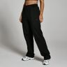 MP Lifestyle stevige joggingbroek voor dames - Zwart  - L