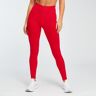 MP Vrouwen Jersey Leggings - Gevaar - S