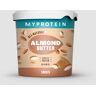 MyProtein Natuurlijke Amandelboter - Smooth