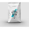 MyProtein Impact Whey Protein - 5kg - Chocolade Brownie