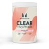 MyProtein Clear Whey Isolate - 20servings - Perzik Thee