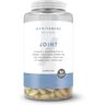 Myvitamins Joint - 90Capsules