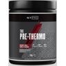 MyProtein THE Pre-Thermo - Kersencolablokjes - 30servings - Cherry Cola Cubes