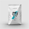 MyProtein 100% Rolled Oats - 2.5kg