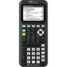 Texas instruments rekenmachine ti-84 plus ce-t python doos