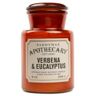 Paddywax apothecary geurkaars, 226 gram - verbena en kardemom