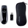 Laserpointer kensington presenter expert groene Laser