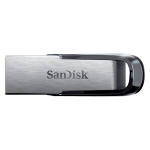 Sandisk Usb-stick 3.0 sandisk cruzer ultra flair 32gb