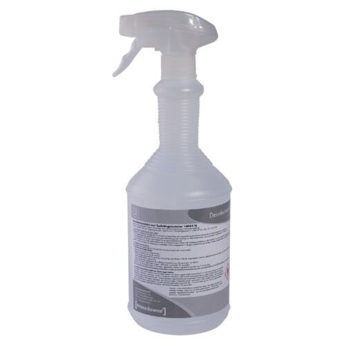 Desinfectiemiddel primesource ethades neutraal 1 Liter