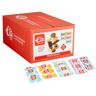 Tork Koekjes elite selection delicious mix 120 stuks