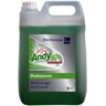 Allesreiniger andy vertrouwd 5 liter