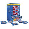 Chocolade tony's chocolonely tiny puur doos 100 st