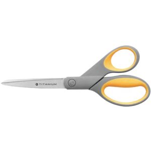 Westcott titanium scharen 210mm - Scharen Westcott titanium scharen 210mm - Scharen