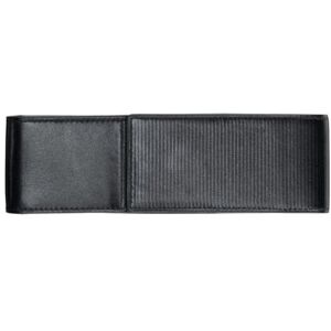 Lamy leren penetui voor 2 pennen - Pen Case Lamy leren penetui voor 2 pennen - Pen Case