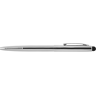 Fisher space m4c-s cap-o-matic in chroom met stylus