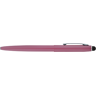 Fisher space m4pkct-s cap-o-matic mat roze met stylus