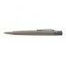 Retro 51 tornado vintage metalsmith frederick douglass rollerball / balpen