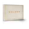 Universal Golden (Solid Edition) - Jung Kook