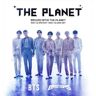 Thymos The Planet - Bts X Bastions