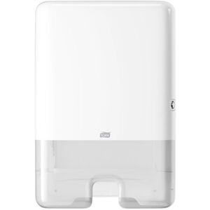 Handdoekdispenser tork h2 elevation xpress wit 552000 Handdoekdispenser tork h2 elevation xpress wit 552000