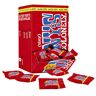 Chocolade tony's chocolonely tiny melk doos 100 st