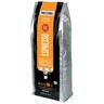 Koffie douwe egberts espresso bonen medium smooth 1kg