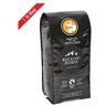 Paagman Kicking horse coffee, smart ass organic fair trade, gewicht 1 lb (454 gram)