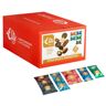 Koekjes elite special chocolate sensation mix 120 Stuks