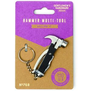 Paagman Gentlemen’s hardware hamer multi-tool Paagman Gentlemen’s hardware hamer multi-tool