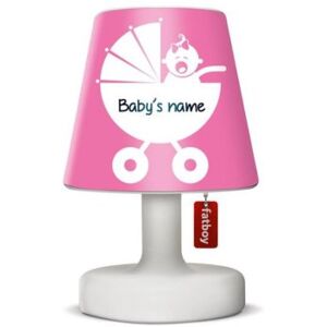 Fatboy cooper cappie baby girl Fatboy cooper cappie baby girl