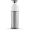 Dopper steel limited edition 800 ml - zilver