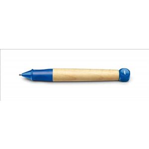 Lamy Blauw Precisiepotlood 1,4 mm - Potlood Lamy Blauw Precisiepotlood 1,4 mm - Potlood