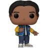 Funko pop! figuur spider-man no way home: ned