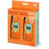 Legami vintage memories - walkie talkie set