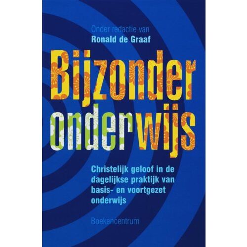 Vbk Media Bijzonder Onderwijs