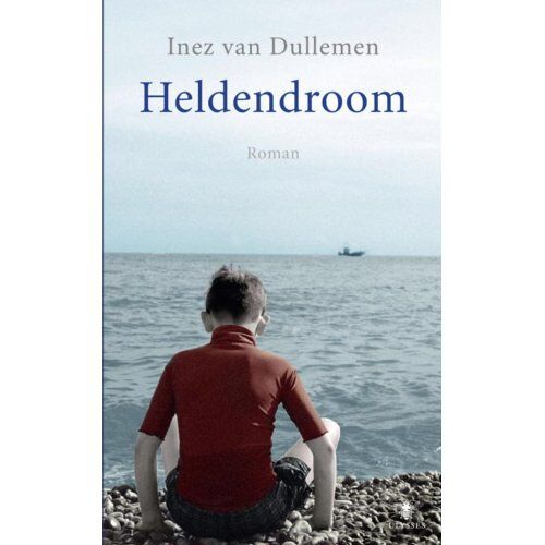 Bezige Bij B.V., Uitgeverij De Heldendroom - Inez van Dullemen
