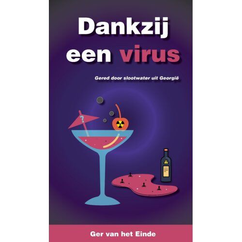 Pumbo.Nl B.V. Dank Zij Een Virus