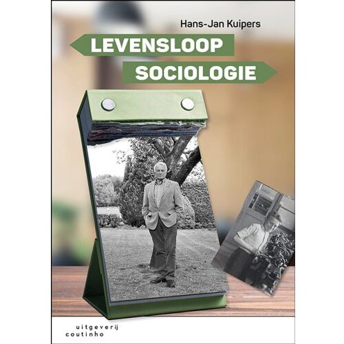 Coutinho Levensloopsociologie - Hans- Jan Kuipers