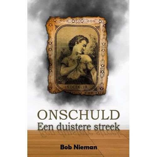 Ambilicious Llp Onschuld - Bob Nieman