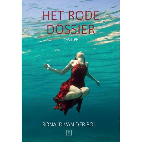 Pumbo.Nl B.V. Het Rode Dossier