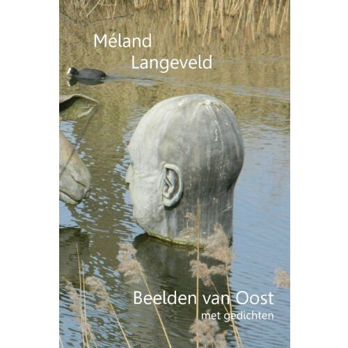 Aquazz Beelden Van Oost - Méland Langeveld