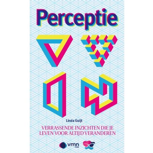 Vakmedianet Perceptie - Linda Guijt