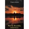 Karnak, Uitgeverij Wat De Boeddha Onderwees - W.S. Rahula